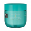 Rituals The Ritual Of Karma Overnight Body Mask 125ml