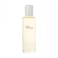 Hermes Terre D'Hermes Eau Givree ��������������� ���� (refill) (������)