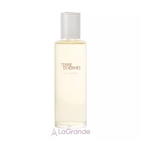 Hermes Terre D'Hermes Eau Givree ��������������� ���� (refill) (������)