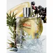 Hermes Terre D'Hermes Eau Givree   (refill) ()