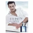 Calvin Klein Eternity Aqua for Men   ()
