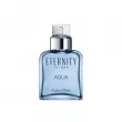 Calvin Klein Eternity Aqua for Men   ()