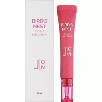 J:ON Bird�s Nest Revive Eye Cream ���������� ������������ ���� ��� ���� �� ���������� ������� � ���������������