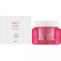 J:ON Bird's Nest PDRN Cream ������������� ���� � ����������� ������� � ����������������