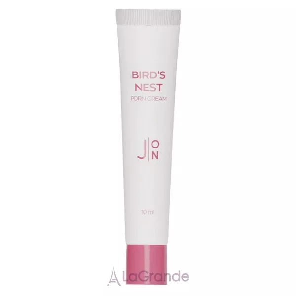 J:ON Bird's Nest PDRN Cream ��������������� ���� �� ���������� ������� � ���������������