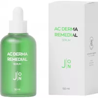 J:ON AC Derma Remedial Serum ��������� ��� ���������� ���� ����