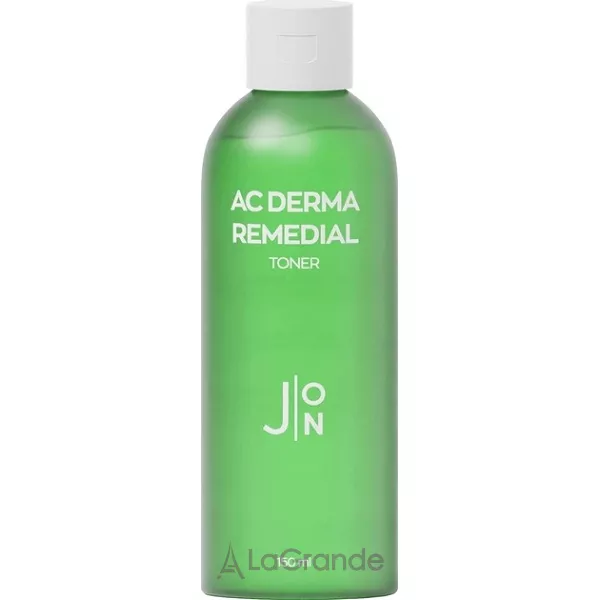 J:ON AC Derma Remedial Toner ����� ��� ��������� ����