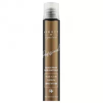 Jigott Signature Professional Black Bean Hair Ampoule ������ ��� ������� � ���������� ������ ����� ����
