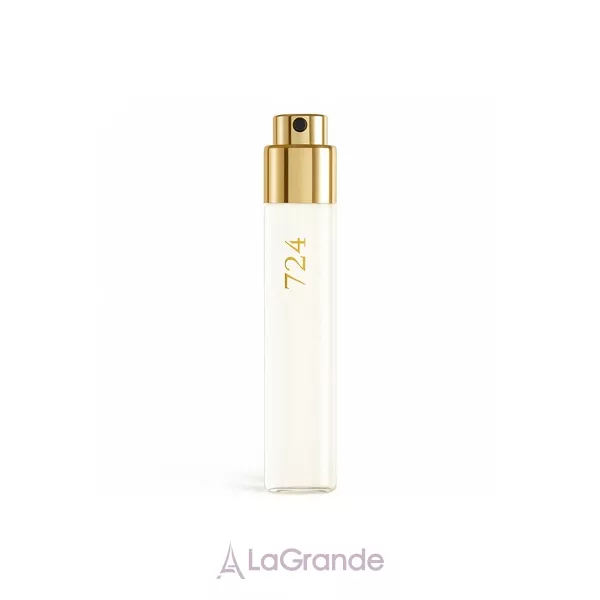 Maison Francis Kurkdjian 724 Eau de Parfum ���� (����������� ���� 5 �������� �� 11 ��)