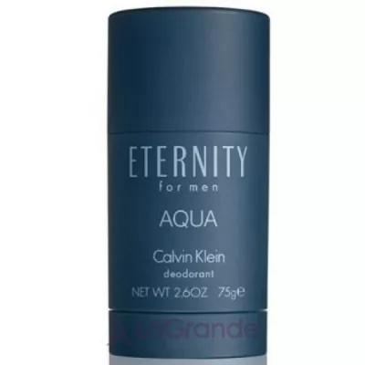 Calvin Klein Eternity Aqua for Men -