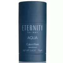 Calvin Klein Eternity Aqua for Men ����������-����
