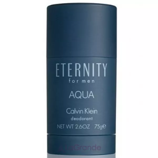 Calvin Klein Eternity Aqua for Men ����������-���