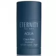 Calvin Klein Eternity Aqua for Men -