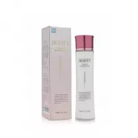 Jigott Essence Moisture Skin Lotion �������������� ������� ��� �������