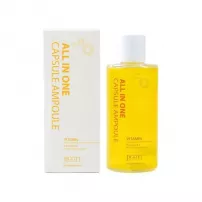 Jigott All In One Vitamin Capsule Ampoule ��������� ��������� ��� ������� � ��������