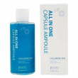 Jigott All-In-One Capsule Ampoule Hyaluronic Acid 200ml