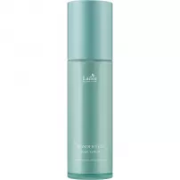 La'dor Wonder Full Hair Serum ���������� ��������� ��� �������