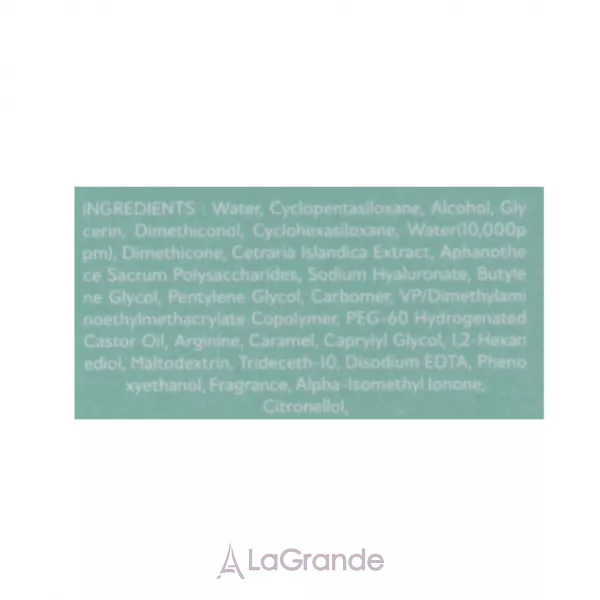 La'dor Wonder Full Hair Serum ���������� ��������� ��� �������