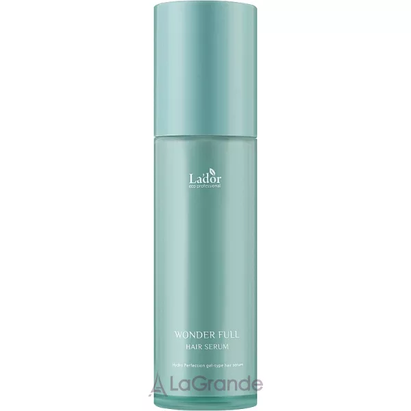 La'dor Wonder Full Hair Serum ���������� ��������� ��� �������