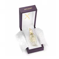 Xerjoff Via Cavour I �������