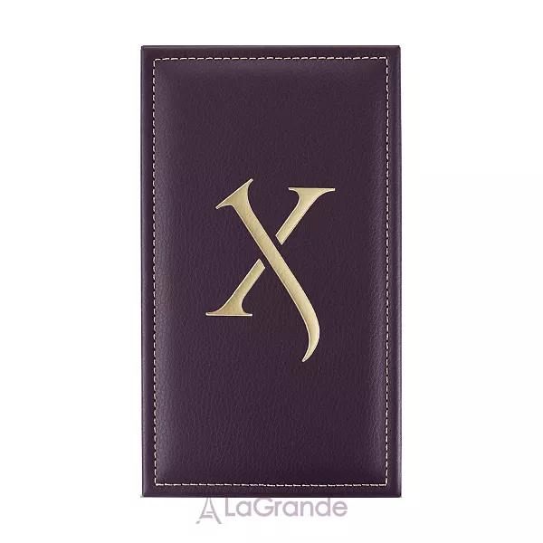 Xerjoff Via Cavour I ����