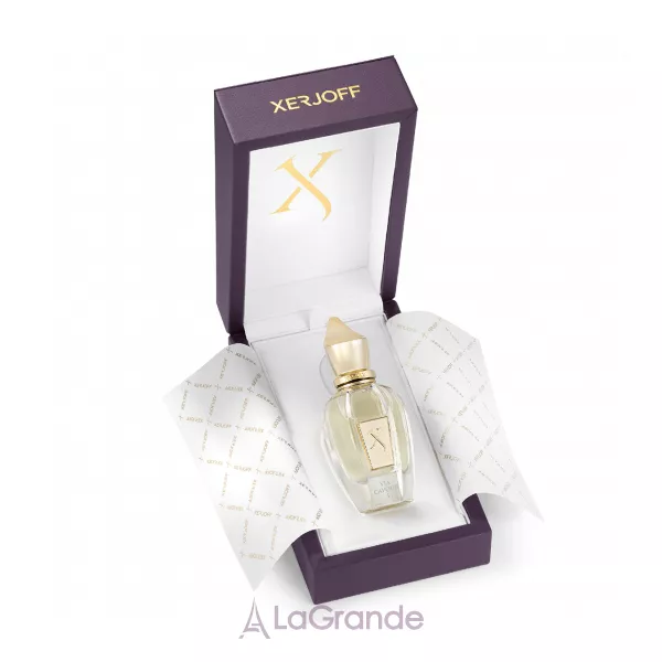 Xerjoff Via Cavour I ����