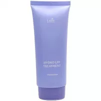La'dor Hydro LPP Treatment Osmanthus Mauve Edition ��������������� ����� ��� ����� � ���������� � ���������