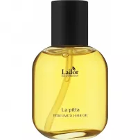 La'dor Perfumed Hair Oil 01 La Pitta ��������������� ����� ��� ������ �����