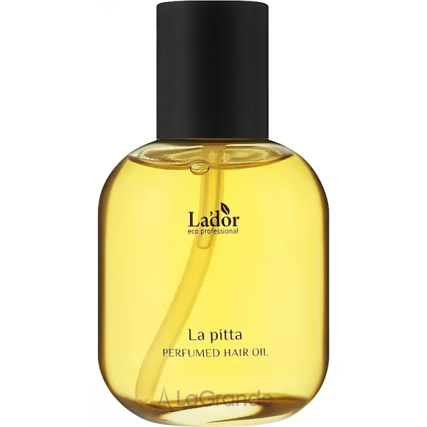 La'dor Perfumed Hair Oil 01 La Pitta ����������� ��� ��� ������� �������