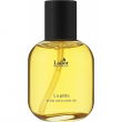 La'dor Perfumed Hair Oil 01 La Pitta 30ml