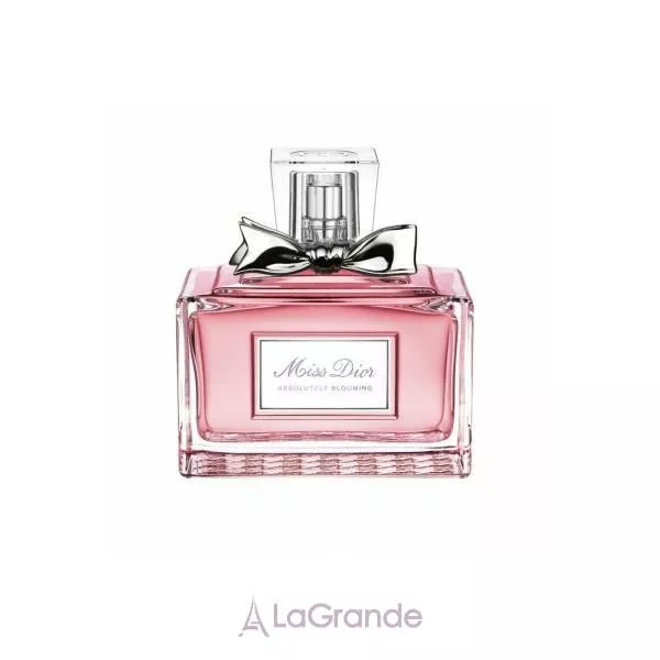 Christian Dior Miss Dior Absolutely Blooming ��������������� ����