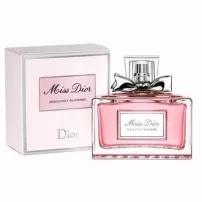 Christian Dior Miss Dior Absolutely Blooming ��������������� ����