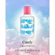Thomas Kosmala No.4 Candy  