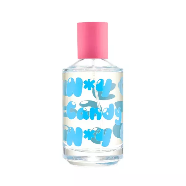 Thomas Kosmala No.4 Candy ����������� ���� (������)