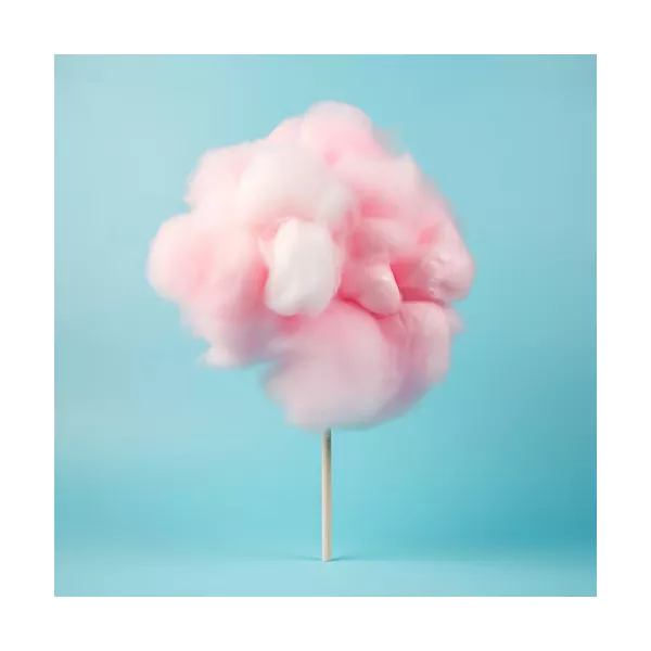Thomas Kosmala No.4 Candy ����������� ���� (������)