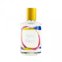 Thomas Kosmala No.4 Neon ����������� ���� (������)