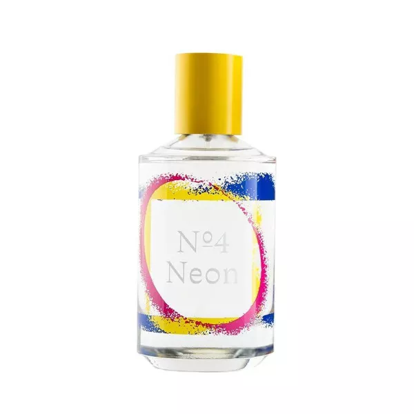Thomas Kosmala No.4 Neon ��������������� ���� (������)