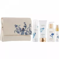 Rituals Amsterdam Collection Set ����, 5 ��������