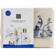 Rituals Amsterdam Collection Set , 5 
