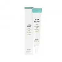 Jigott Aura Secret Hyaluronic Acid Eye Cream ���� ��� ��� � ������������ ��������