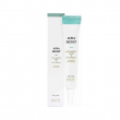 Jigott Aura Secret Hyaluronic Acid Eye Cream 50ml