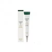 Jigott Ultimate Real Collagen Eye Cream ���� ��� ���� � ���������