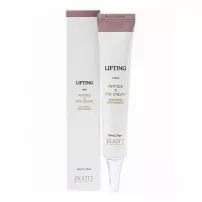 Jigott Lifting Peptide Eye Cream ���� ��� ���� � ���������