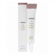Jigott Lifting Peptide Eye Cream 50ml
