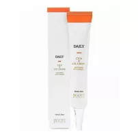 Jigott Daily Real Cica Eye Cream ���� ��� ���� �� ���������