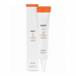 Jigott Daily Real Cica Eye Cream 50ml