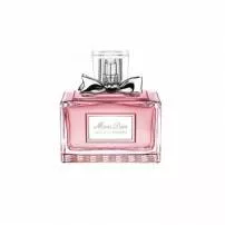 Christian Dior Miss Dior Absolutely Blooming ��������������� ���� (������)