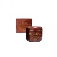 Jigott Snail Reparing Cream ³������������� ���� � ���������� ����� �������