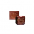 Jigott Snail Reparing Cream 100ml