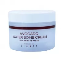 Jigott Avocado Water Bomb Cream �������������� ���� ��� ������� � �������